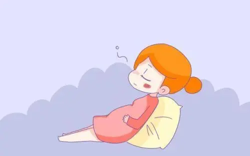 泰国试管婴儿 试管婴儿成功率
