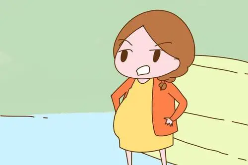 金华赴泰国试管婴儿疑惑，如何解答？