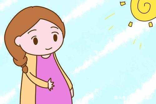 银川第三代试管婴儿医院排行榜