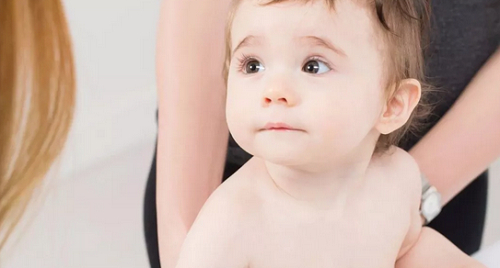 美国试管婴儿攻略：专家如何帮助提高怀孕率？