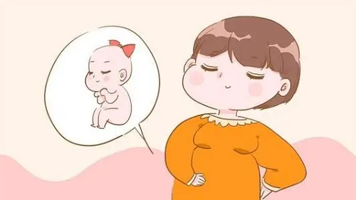 到美国做试管婴儿还会发生宫外孕吗？