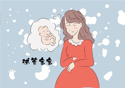 2022哪可以做试管婴儿？
