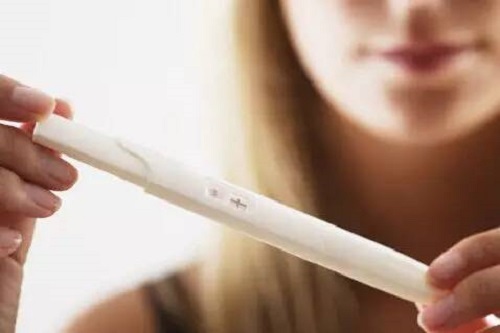 先天性输精管缺失，做美国试管婴儿ICSI的成功率高吗？