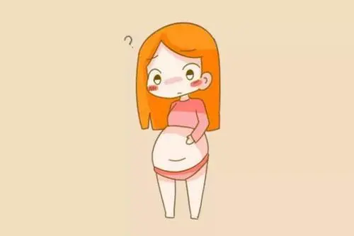试管婴儿助孕过程痛苦吗？从这两个阶段分析