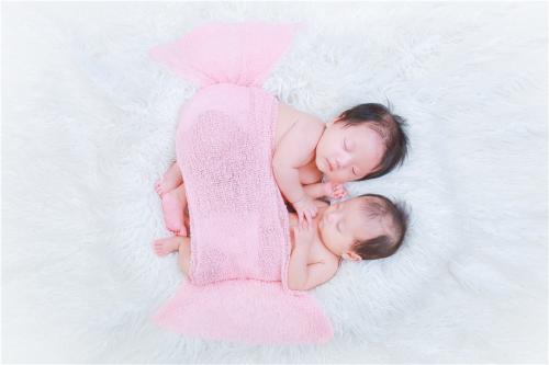 成都试管需要多少钱